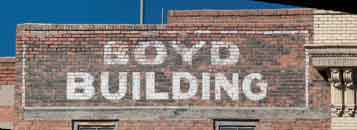 WY_Cheyenne_BoydBldg_00.jpg