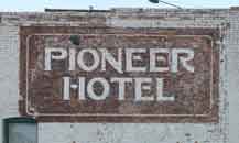 WY_Cheyenne_PioneerHotel_00.jpg