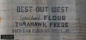 WY_Clearmont_BestOutWestFlour2_00.jpg