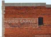 WY_Glenrock_WoodsGarage_00.jpg