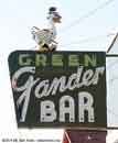 WY_GreenRiver_GreenGanderBar_00.jpg