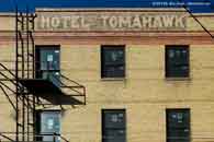 WY_GreenRiver_HotelTomahawkSouthSide_00.jpg