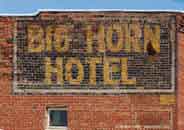 WY_Greybull_BigHornHotel_00.jpg