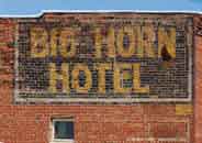 WY_Greybull_BigHornHotel_00.jpg