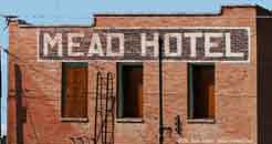 WY_Greybull_MeadHotel_00.jpg