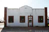 WY_Lingle_FireStation_00.jpg