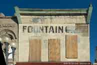 WY_RockSprings_Fountain_00.jpg