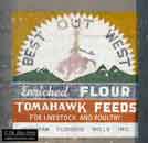 WY_Sheridan_BestOutWestFlour_00.jpg