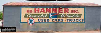 WY_Sheridan_EdHammerUsedCars_00.jpg