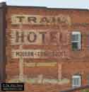 WY_Sheridan_TrailHotelNorthSide_00.jpg