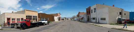 WY_Shoshoni_CityView_00.jpg