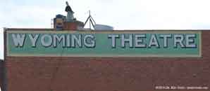 WY_Torrington_WyomingTheatre1_00.jpg