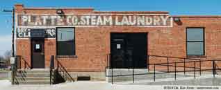 WY_Wheatland_PlatteCountrySteamLaundry_00.jpg