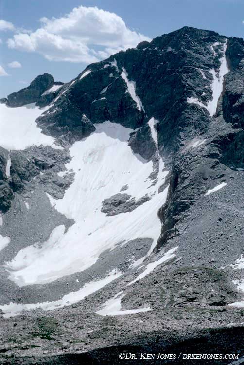 66.07.h05.jpg
