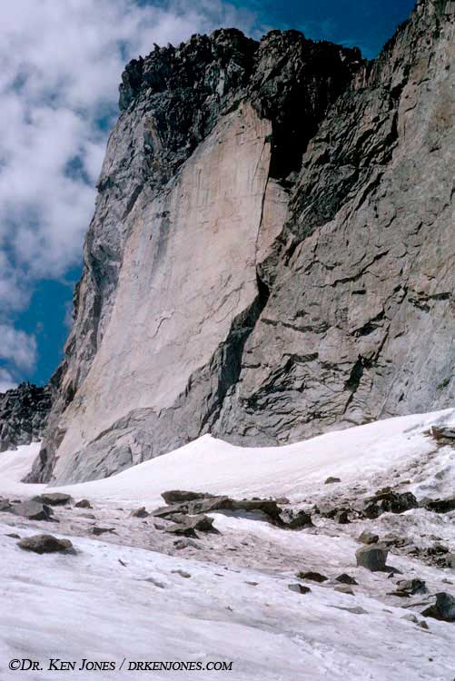 66.07.h10.jpg