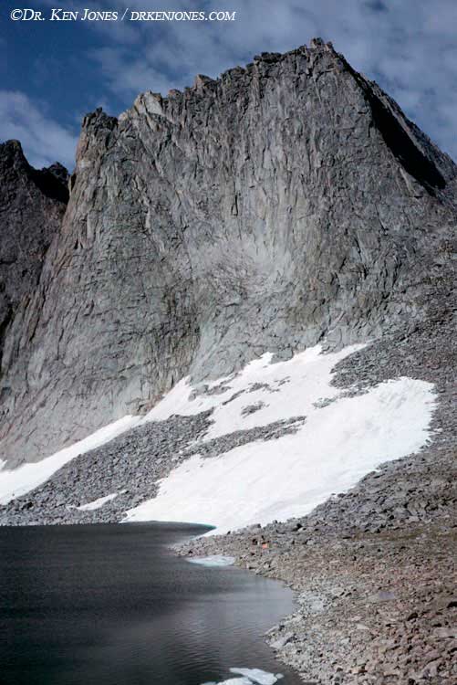 66.07.j01.jpg