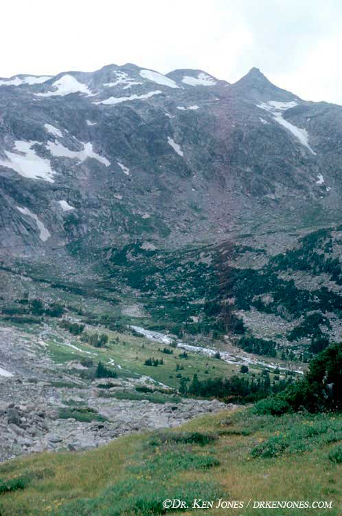 66.07.k21.jpg
