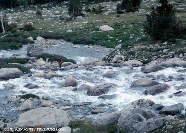 66.07.k22.jpg