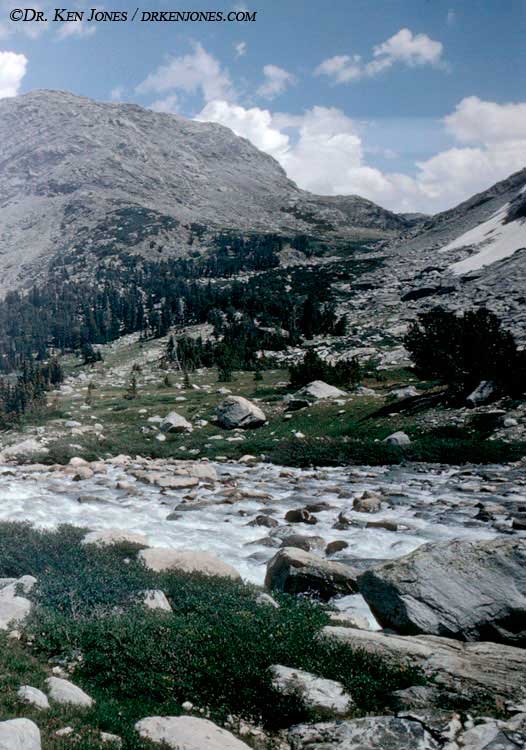 66.07.k26.jpg