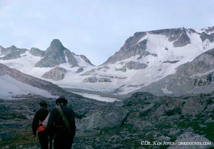66.07.k34.jpg