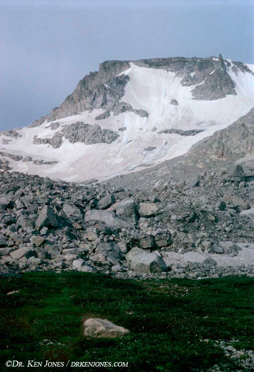 66.07.k35.jpg