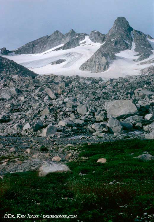 66.07.k36.jpg