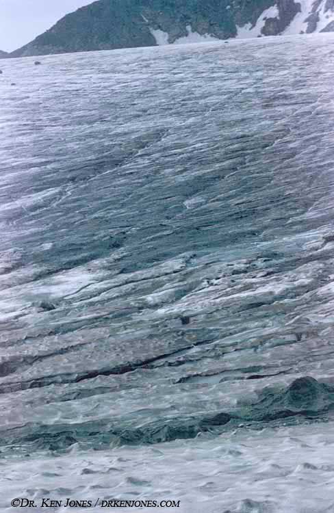 66.07.l03.jpg