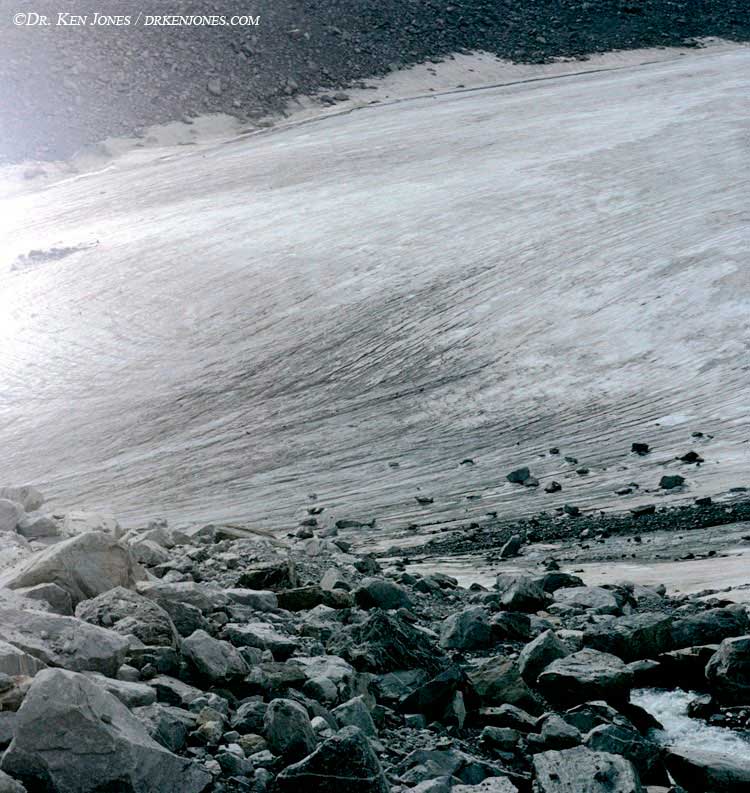66.07.l06.jpg