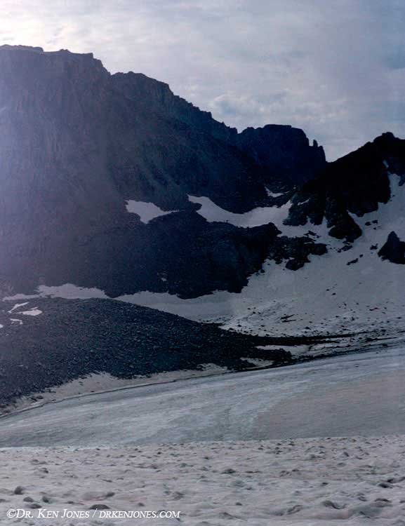 66.07.l08.jpg
