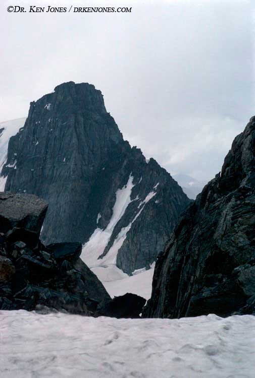66.07.l16.jpg
