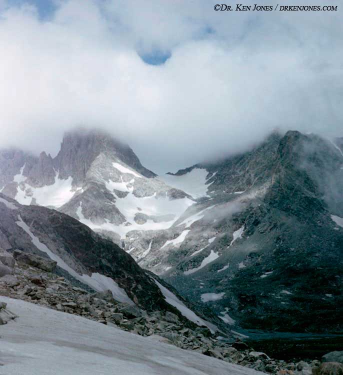 66.07.l27.jpg