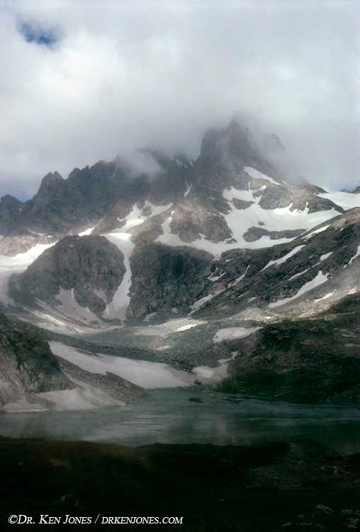 66.07.l30.jpg