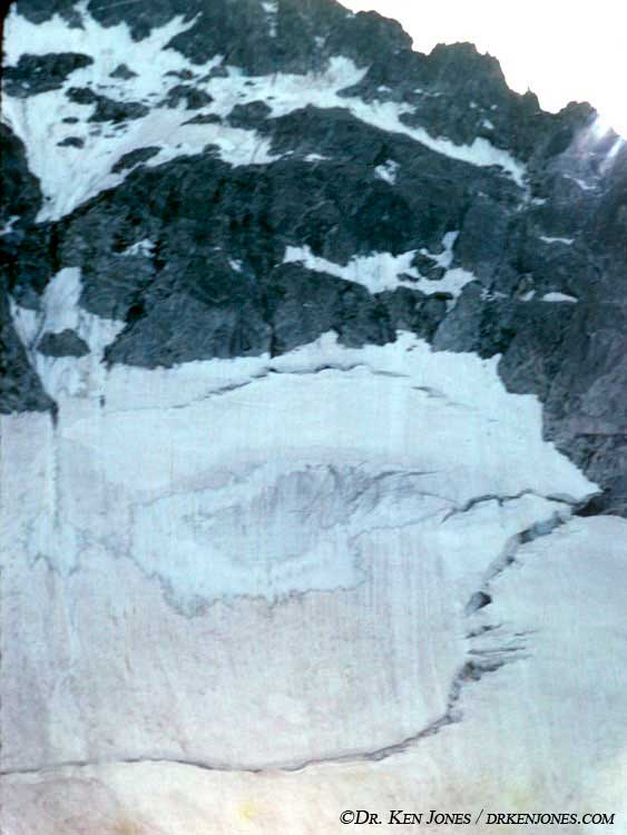 66.07.l35.jpg