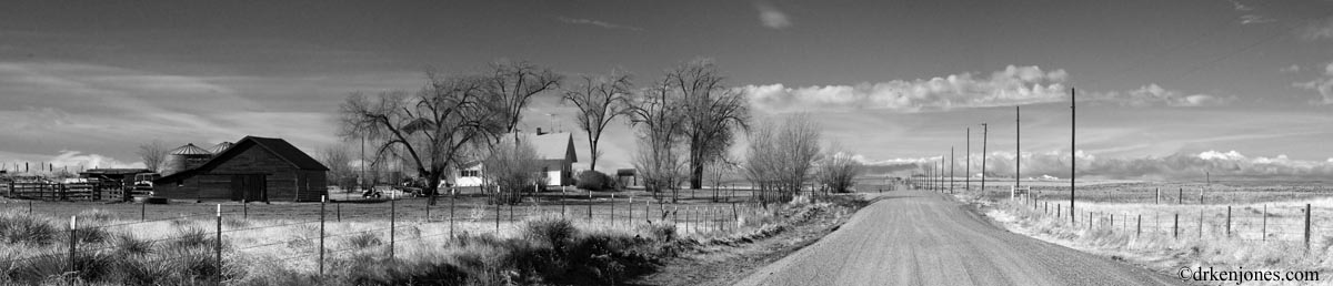 02_Road_03.jpg