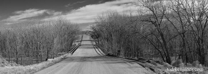 03_Road_01.jpg