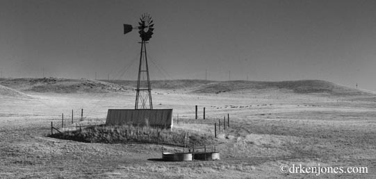 09_FortCollins_Windmill.jpg