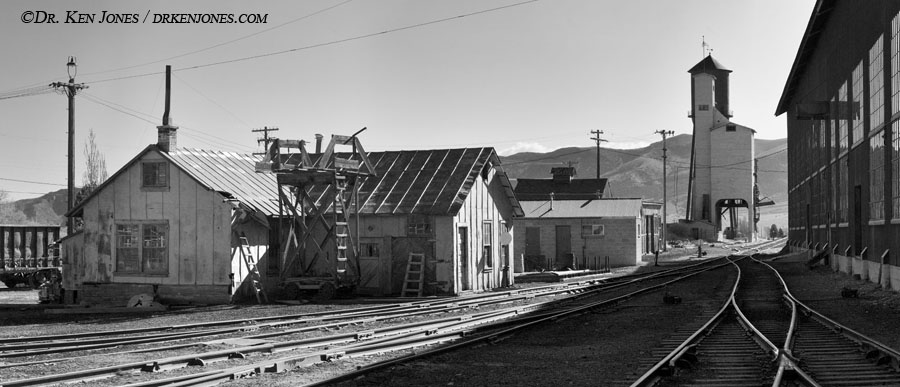 NV_Ely_Trains_a_00.jpg