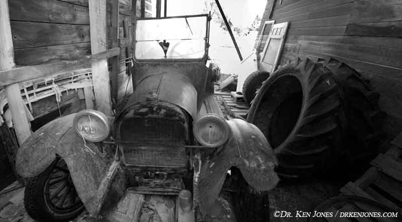 PAN_cargarage_00.jpg