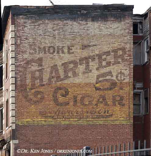 http://www.drkenjones.com/wp-content/uploads/2017/10/NJ_Irvington_CharterCigar2012_00.jpg